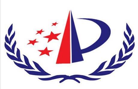 十項措施助力知識產權服務民營企業創新發展