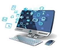 上海商標服務優質商家置頂推薦 專業知識產權服務助力企業品牌保護