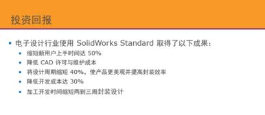 信息技術從業者的電子產品進化論