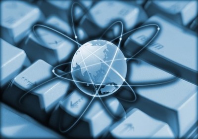 德才兼?zhèn)涞闹袌约夹g專家——聚焦信息通訊系（兩年制）